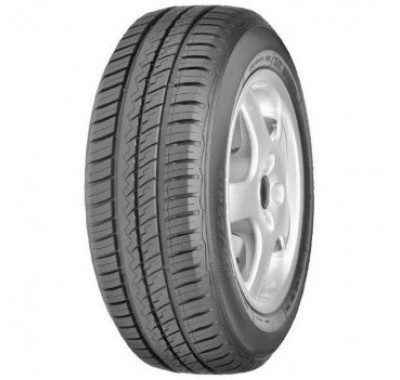 Шины Diplomat HP 205/55 R16 92H